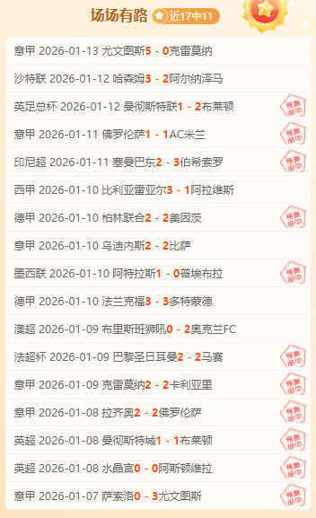 中国男篮三,对三亚洲杯,对决澳大利,谈球吧,谈球吧下载,谈球吧官方,谈球吧在线,谈球吧登录,谈球吧链接