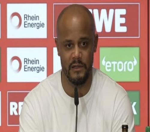 中国男篮三,对三亚洲杯,对决澳大利,谈球吧,谈球吧下载,谈球吧官方,谈球吧在线,谈球吧登录,谈球吧链接