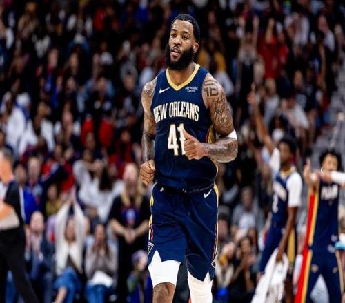 詹皓晴回应,运动家风度,质疑,谈球吧,谈球吧下载,谈球吧官方,谈球吧在线,谈球吧登录,谈球吧链接