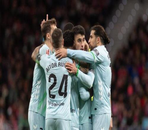 俄乌战事迈,入第四季,局势升级,谈球吧,谈球吧下载,谈球吧官方,谈球吧在线,谈球吧登录,谈球吧链接