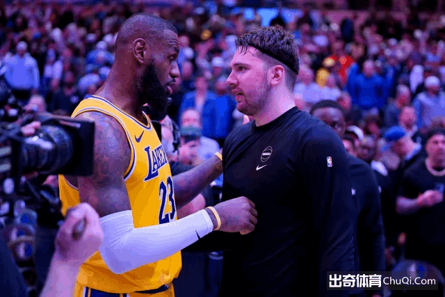 中国,男足友谊赛,击败沙特队,谈球吧,谈球吧下载,谈球吧官方,谈球吧在线,谈球吧登录,谈球吧链接