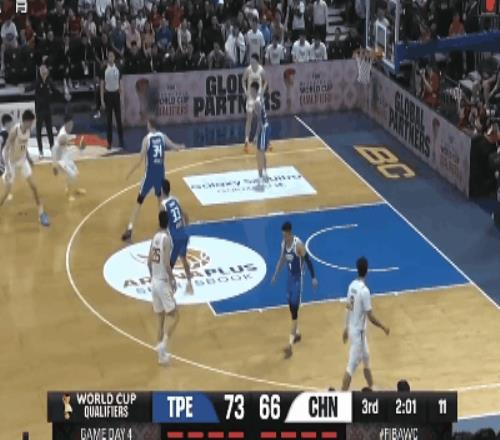 中国,男足友谊赛,击败沙特队,谈球吧,谈球吧下载,谈球吧官方,谈球吧在线,谈球吧登录,谈球吧链接