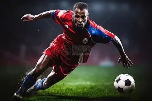 曼联前球星,布兰登,威廉姆斯认,谈球吧,谈球吧下载,谈球吧官方,谈球吧在线,谈球吧登录,谈球吧链接