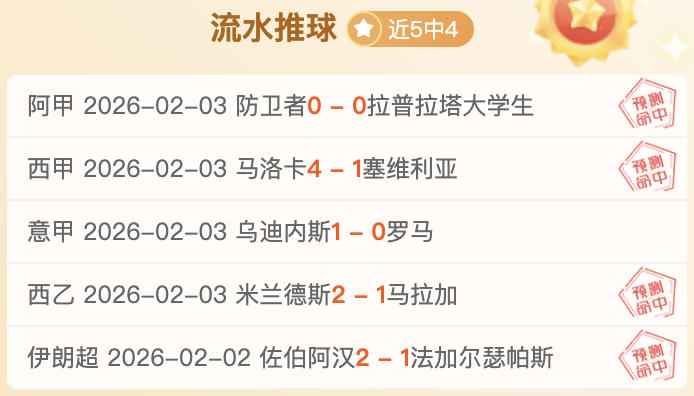 精彩棒球盛,详尽赛事指,国际大赛与,谈球吧,谈球吧下载,谈球吧官方,谈球吧在线,谈球吧登录,谈球吧链接