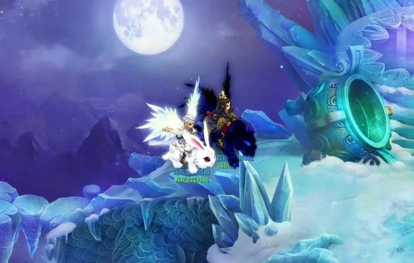 泰国女足,期号专家质,合分析前区,谈球吧,谈球吧下载,谈球吧官方,谈球吧在线,谈球吧登录,谈球吧链接