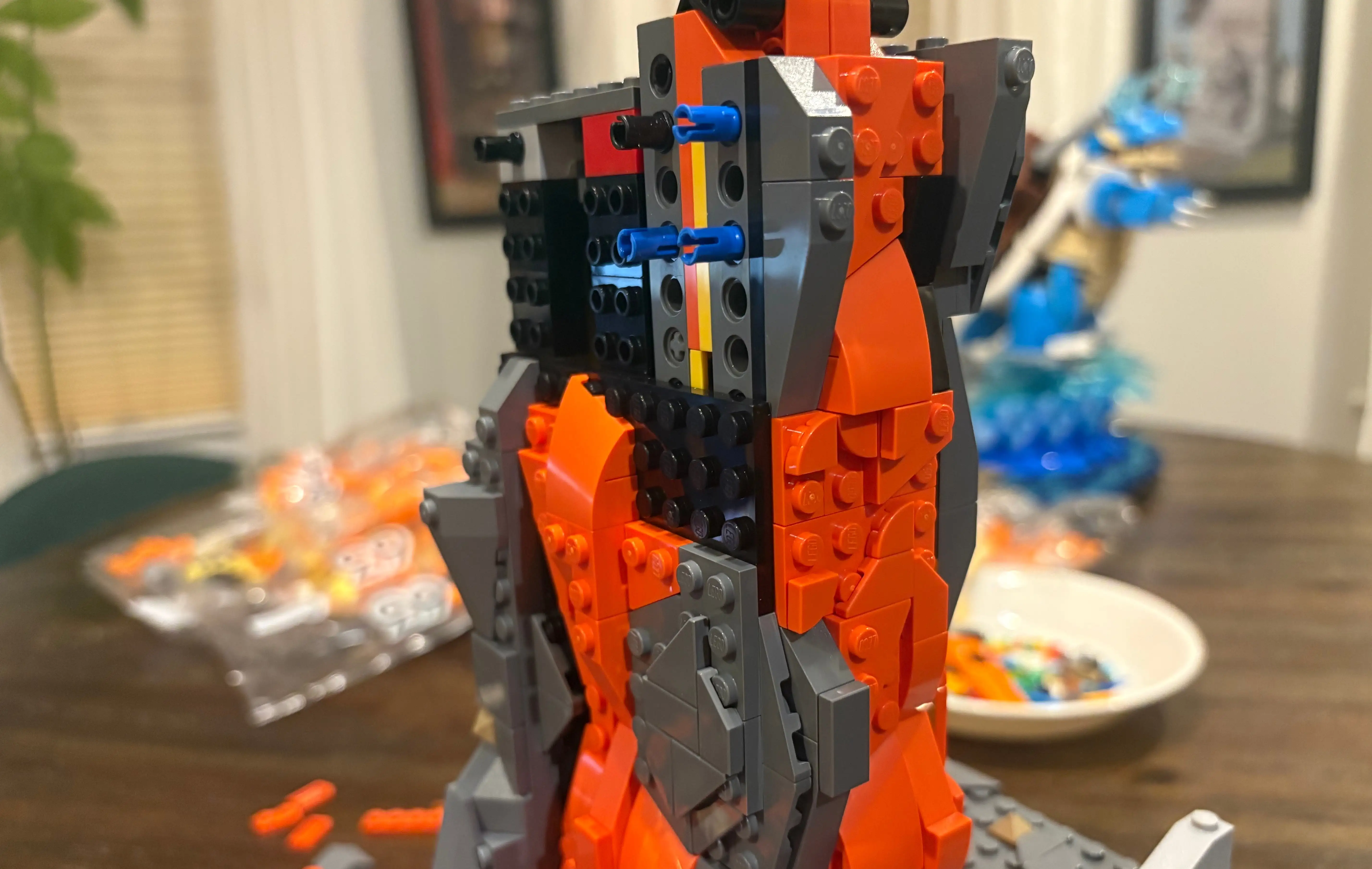 联赛对决,大阪钢巴,京都不死鸟,谈球吧,谈球吧下载,谈球吧官方,谈球吧在线,谈球吧登录,谈球吧链接