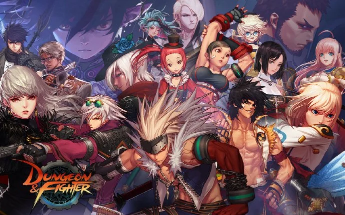 大乐透期号,专家推荐,希腊主场战,谈球吧,谈球吧下载,谈球吧官方,谈球吧在线,谈球吧登录,谈球吧链接