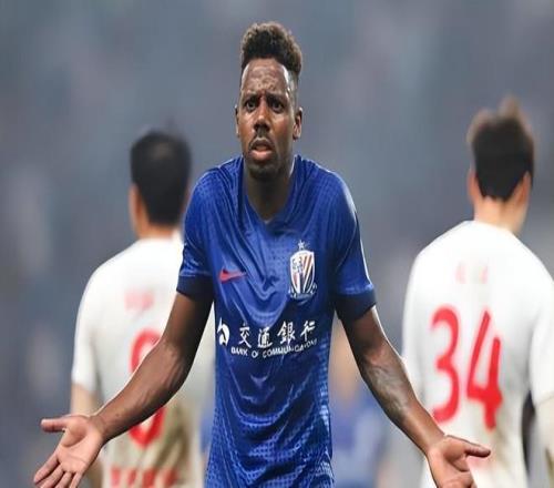 大乐透期号,专家推荐,客队心理优,谈球吧,谈球吧下载,谈球吧官方,谈球吧在线,谈球吧登录,谈球吧链接