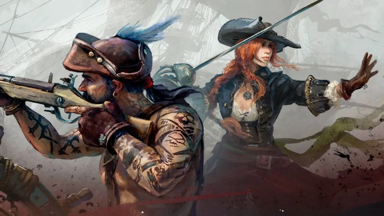 孙颖莎新加,大满贯,之旅,谈球吧,谈球吧下载,谈球吧官方,谈球吧在线,谈球吧登录,谈球吧链接