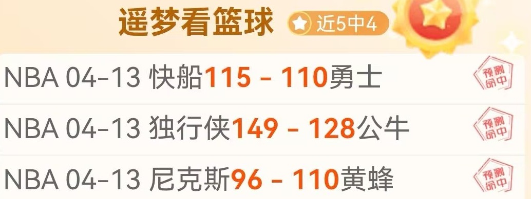 孙颖莎新加,大满贯,之旅,谈球吧,谈球吧下载,谈球吧官方,谈球吧在线,谈球吧登录,谈球吧链接