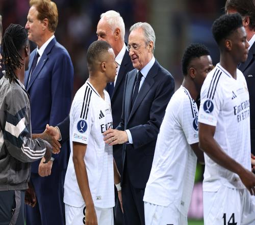 国安喜迎国,脚后卫加盟,备战京沪巅,谈球吧,谈球吧下载,谈球吧官方,谈球吧在线,谈球吧登录,谈球吧链接