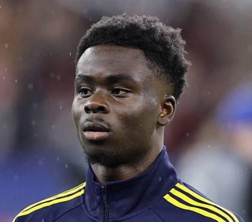 于根伟正面,解答球迷疑,人名单留空,谈球吧,谈球吧下载,谈球吧官方,谈球吧在线,谈球吧登录,谈球吧链接