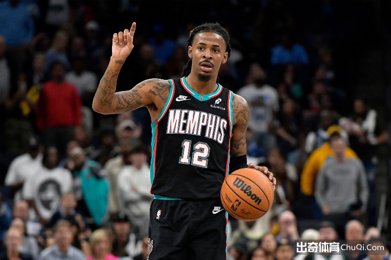 于根伟正面,解答球迷疑,人名单留空,谈球吧,谈球吧下载,谈球吧官方,谈球吧在线,谈球吧登录,谈球吧链接