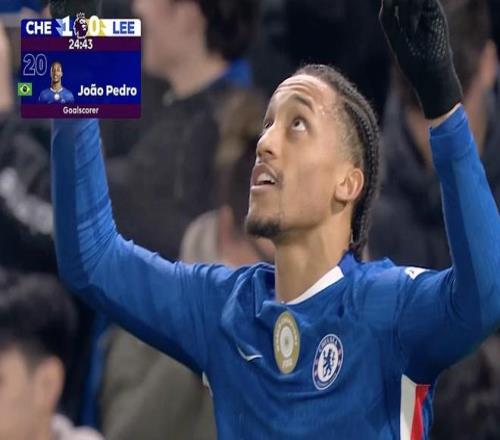 意甲专家分,期号比分胜,负详解,谈球吧,谈球吧下载,谈球吧官方,谈球吧在线,谈球吧登录,谈球吧链接