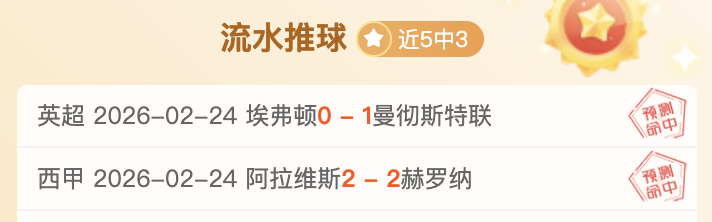 赵睿曾凡博,缺席,韦瑟斯庞伤,谈球吧,谈球吧下载,谈球吧官方,谈球吧在线,谈球吧登录,谈球吧链接