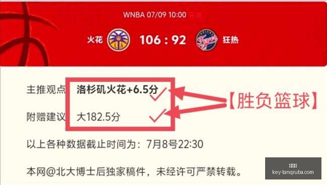 谈球吧,谈球吧官网,谈球吧直播,谈球吧官网,谈球吧直播,谈球吧分析,谈球吧交流,谈球吧平台