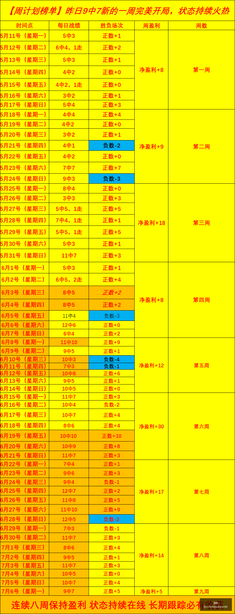 谈球吧,谈球吧官网,谈球吧直播,谈球吧官网,谈球吧直播,谈球吧分析,谈球吧交流,谈球吧平台