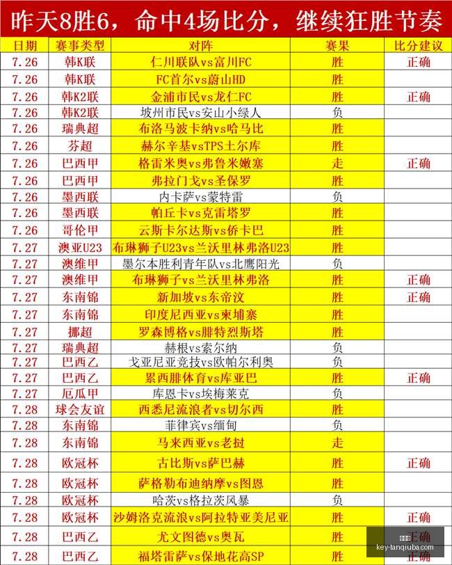 谈球吧,谈球吧官网,谈球吧直播,谈球吧官网,谈球吧直播,谈球吧分析,谈球吧交流,谈球吧平台