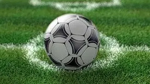 谈球吧 产品 041629 w6n