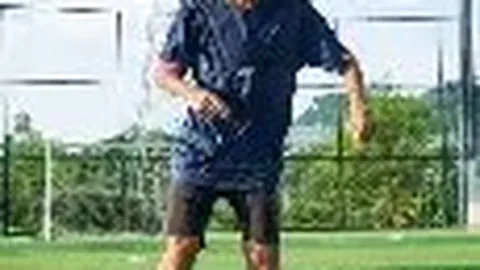 谈球吧 产品 041637 5z2