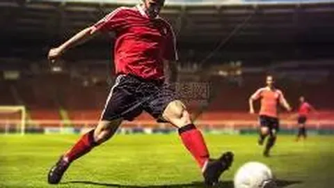 谈球吧 产品 041654 m2o