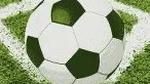 《紧急关注！FIFA或将实施72小时赛程间隔新规，球员健康至上》