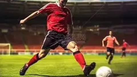 谈球吧 产品 041727 f3f