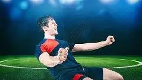 谈球吧 产品 041710 ob1