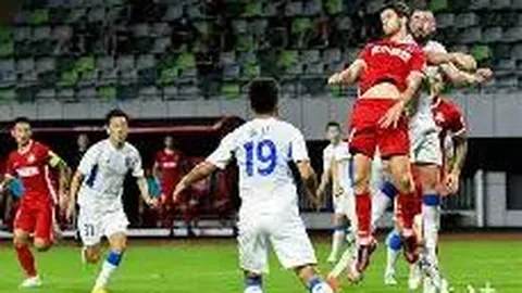 巴塞罗那2-1击败赫塔菲，西甲赛事精彩纷呈