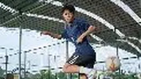 谈球吧 产品 041718 z3m