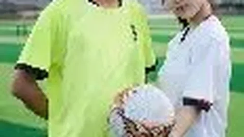 谈球吧 产品 041704 vb2