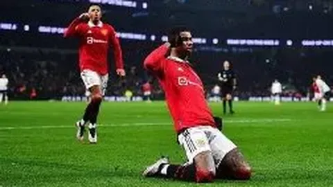 谈球吧 产品 041736 i2g