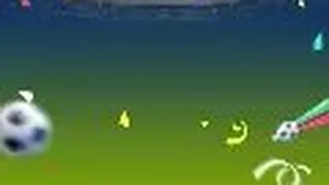 谈球吧 产品 041743 oh2