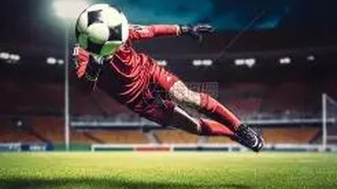 周琦贡献11分14板，阿不都砍下21分，新疆主场翻盘上海实现三连捷