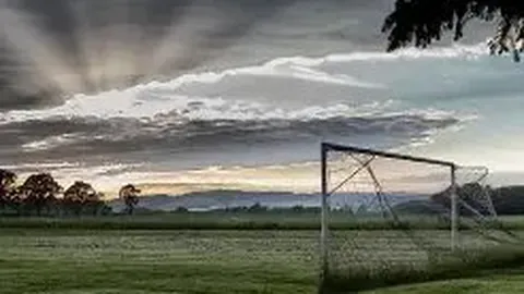 谈球吧 产品 113206 xi3