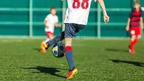 巅峰对决，法比奥独揽大四喜荣耀，刷新国安队史单赛季进球纪录！