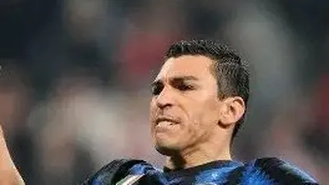 谈球吧 产品 113323 jyj