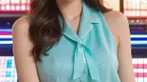 2025年歐聯杯八強對戰抽簽結果揭晓