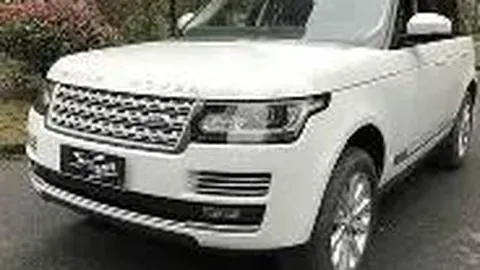 水晶宫半场领先曼联1-0，马特塔失点球+错失良机，惊险逆转！