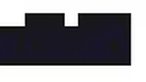 张晶短道速滑亚冬会：感动与成就同在，遗憾与惊喜相伴