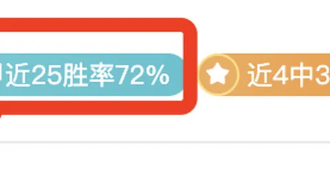 格策重返法兰克福，新约锁定至2026年！