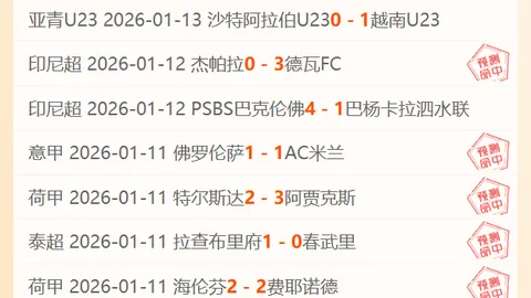 曼联老特拉福德免费午餐即将结束，周一会议揭晓消息。