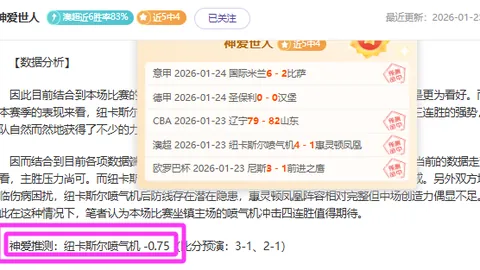 马竞欧冠战场以3-1击败斯洛万布拉迪斯拉发，再创辉煌战绩
