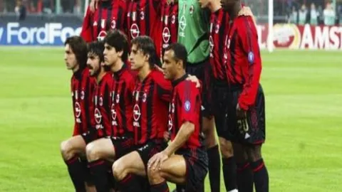 【2026精彩棒球盛宴】详尽赛事指南：国际大赛与各国职棒赛程汇总，懒人速览攻略揭晓！