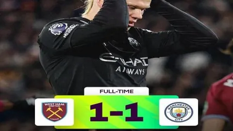 “皇马有望签下阿诺德，我亲历过类似转会事件”