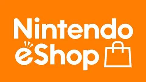 大乐透期号专家推荐：西布朗主场激战英赛连胜多