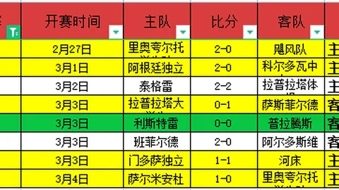 “崔永熙篮球梦之旅：公园新篇解读”