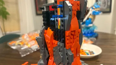 J联赛对决：大阪钢巴VS京都不死鸟，专家质合分析推荐期号