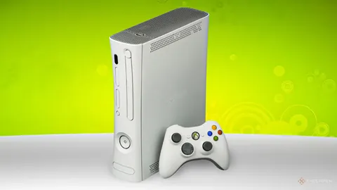 英超烽火再燃：惊现6胜4负奇局，名次调整竟现诡异反转！