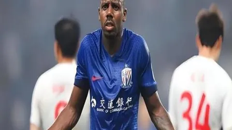 大乐透期号专家推荐：客队心理优势分析